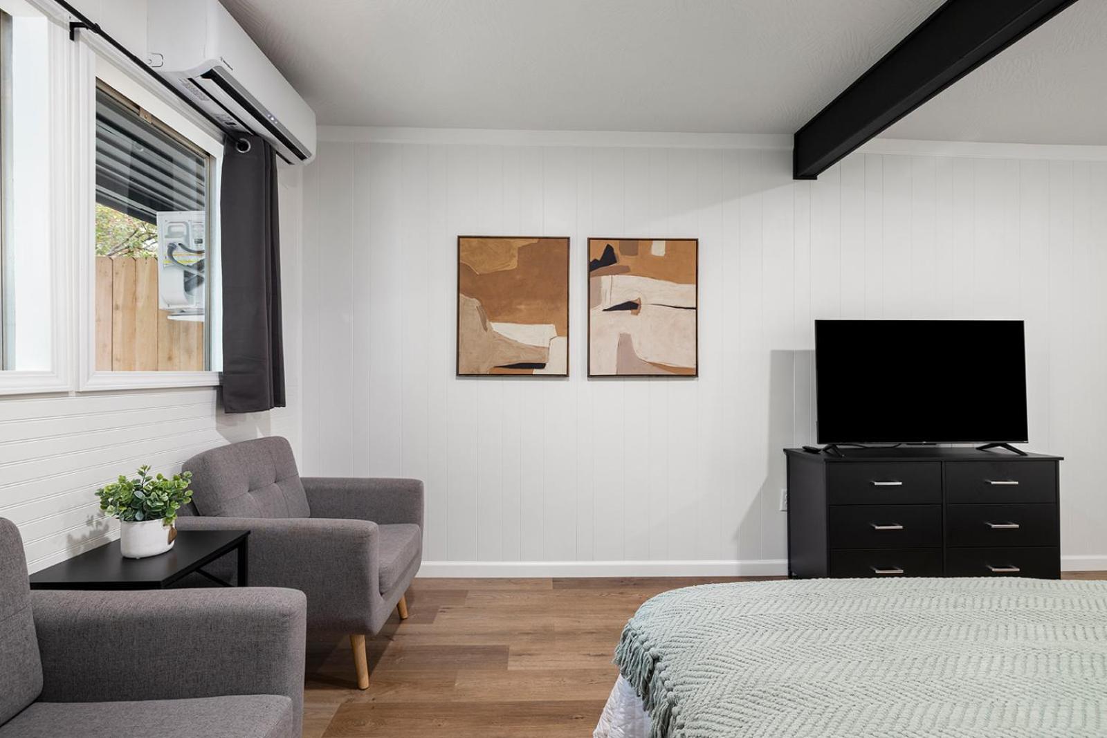 The Lofts On Indian Point - Near Silver Dollar City Branson Luaran gambar